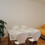 Casa Lidija Apartment *