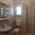 Casa Lidija Apartment