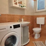 Apartment Casa Lidija Rovinj