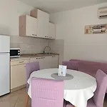 Casa Lidija *
