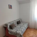 Casa Lidija Apartment Rovinj