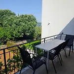 Apartment Casa Lidija Rovinj