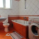 Casa Lidija *
