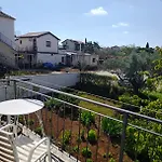Casa Lidija Rovinj