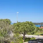 Apartment Casa Lidija Rovinj
