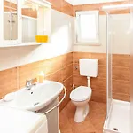 Apartment Casa Lidija Rovinj