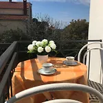 Casa Lidija Apartment