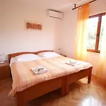 Apartment Casa Lidija Rovinj