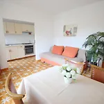 Casa Lidija