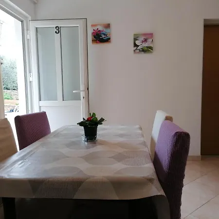 Casa Lidija * Rovinj