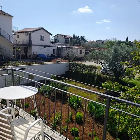 Casa Lidija Rovinj