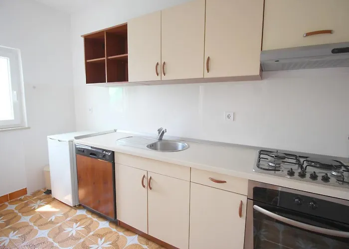 Casa Lidija * Ρόβινι